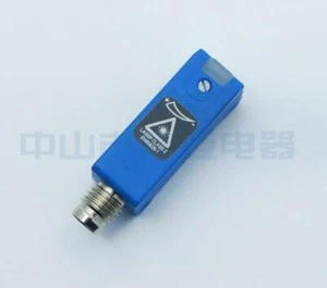 Wengor ranging sensor YK12PA7 photoelectric switch #F9 - Picture 1 of 3