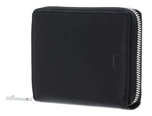 JOOP! monedero Loreto Argos Billfold M Black - Imagen 1 de 5