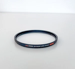 Hakuba XC-PRO Extreme Lens Guard 67mm Made in Japan - Picture 1 of 3