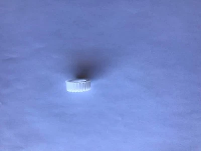 Genuine Brother  Parts - MFC-8950DW Tray Lift Gear Ly4243001 MFC-8710 Printer - Image 1 of 4