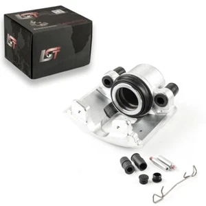 Bremssattel Bremszange 54 mm vorne rechts für Ford Fiesta IV V KA Puma Mazda 2 - Bild 1 von 10