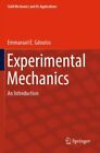 Emmanuel E. Gdoutos - Experimental Mechanics   An Introduction   269 - - J245z