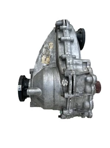 ✅ 2006-2013 Mercedes-Benz R350 Transfer Case GL450 GL550 ML350 ML500 OEM ✅ - Picture 1 of 5
