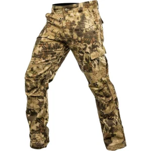 Kryptek 16STABH7 Stalker Pant Highlander 2X-Large - Picture 1 of 1