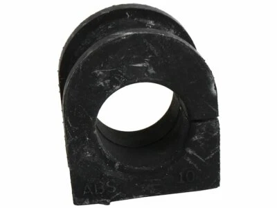 Buje de barra estabilizadora delantero AC Delco 35288RX 2008 2009 2010 para GMC Yukon 2007-2020 Foto 1 de 2