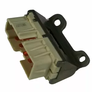 Starter Switch for Ranger Town Car Cougar Aerostar Escort - Picture 1 of 2