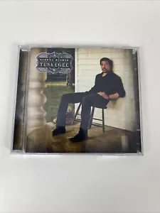 Lionel Richie Tuskegee Double CD (Mercury, 2012) Pop R&B - Picture 1 of 6