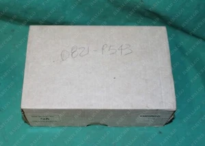 Euchner, TZ1LE024M, TZ1LE-024-OC8-C17505, Safety Relay Interlock Switch - Picture 1 of 7