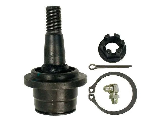 Rótula inferior delantera MOOG 15MH84F para Lincoln Navigator 2007-2008, 2010-2017 Foto 1 de 1