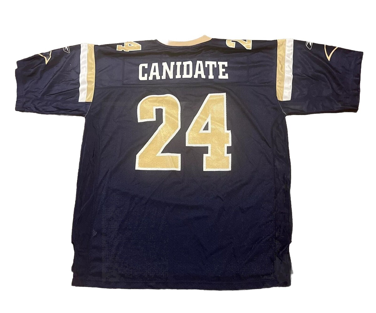 Reebok Los Angeles Rams NFL Jerseys for sale | eBay
