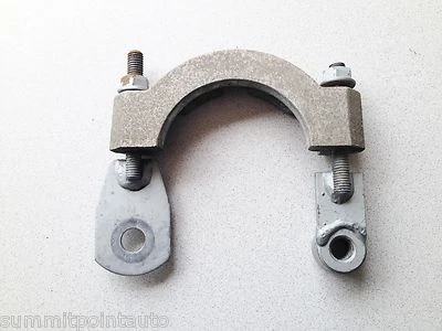 Mercedes-Benz ML320 1998-2003 ~ KIT DE REFUERZO DIFERENCIAL TRASERO ~ PIEZA OEM Foto 1 de 3