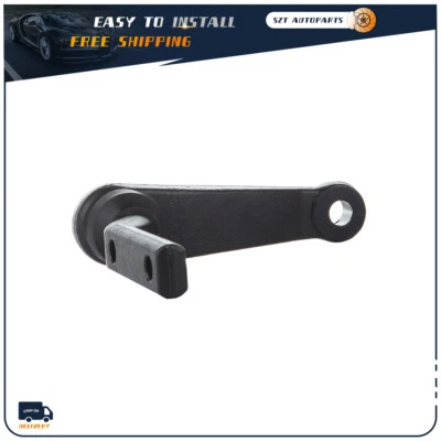 For 1972-1974 Dodge D100 D200 D300 Pickup Brand New Front Idler Arm Kit K7055 - Image 1 of 4