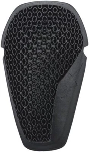 Alpinestars Nucleon Flex Plus Knee Guards Black - Picture 1 of 2