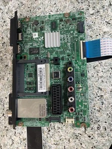 Mainboard BN41-02098A BN94-08118Z Samsung UE40J5100AK - Bild 1 von 5