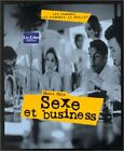Sexe Et Business  Hite Shere  Tres Bon Etat