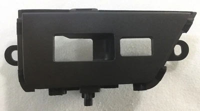 80960-KB52A Nissan GT-R выключатель стекла отделка (RH) новый OEM!! 80960KB52A - Изображение 1 из 3