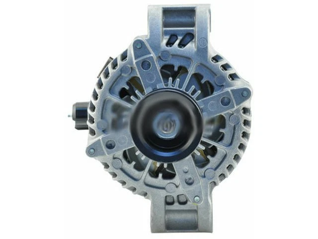 Alternador para Ford F350 Super Duty 2013-2022 6,2 L V8 2014 2015 2016 YM445FD Foto 1 de 1