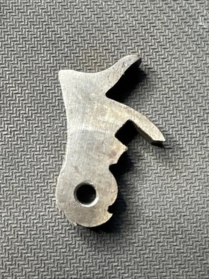 Молоток для дробовика H&R старые модели 47, 48 Topper, 480 Early, 580 Early, 148 Early - Изображение 1 из 4