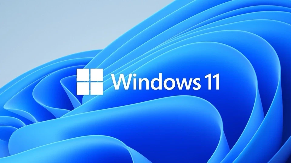 Microsoft Windows 11 Pro 64Bit (per direkt Nachricht) - Bild 1 von 1
