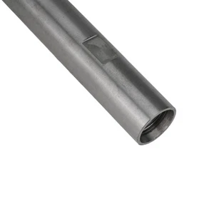 For Diamond Core Bit Extension with Extended Length for Deeper Drilling - Picture 1 of 41
