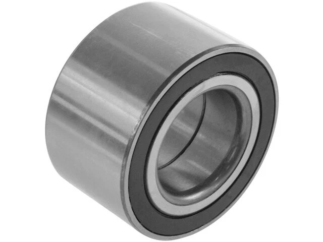 Front Wheel Bearing For 1999-2003 Jaguar XJR 2000 2001 2002 DC322GD - Image 1 of 1