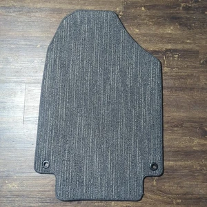Honda Odyssey Passenger Floor Mat OEM used one week 2018-2025 - Picture 1 of 5