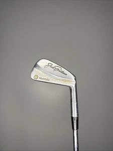 Macgregor Jack Nicklaus Muirfield 2-Iron 38.75″ - Picture 1 of 7
