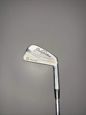 Macgregor Jack Nicklaus Muirfield 2-Iron 38.75″ - Image 1 of 4