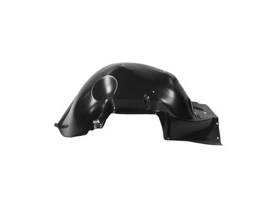 For 1966 Chevrolet Chevelle Inner Fender Front Left - Driver Side 41362TCTQ — 第 1/2 张图片