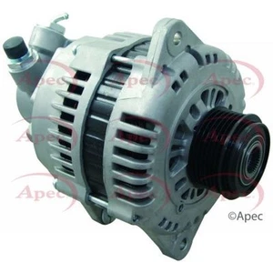 Apec Alternator AAL1405 - Engineered for Performance to Match OE Quality - Picture 1 of 2