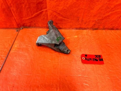 07-11 MAZDA RX8 RX-8 - 铝发动机支架驱动器左侧 - 原始设备制造商 #303 — 第 1/3 张图片