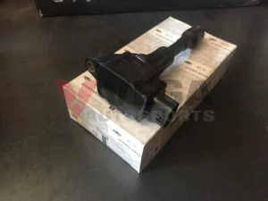 Genuine Nissan R35 GTR Coil Pack - R32 GTR / R33 GTR / R34 GTR 22448-JF00B - Picture 1 of 2