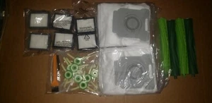26 Pack Replacement Parts Accessories for iRobot Roomba i3 i3+ i4 i6 i6+ i7 i7+ - Picture 1 of 3