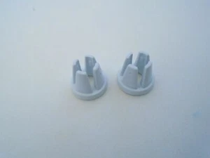 SMALL SPOOL CAP for PFAFF Sewing Machines #93-036048-44 - Picture 1 of 1