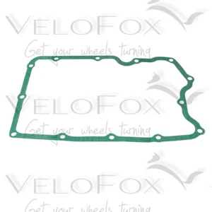 Junta de cubierta de sumidero Athena para Yamaha XS 850 1980-1982 - Imagen 1 de 1