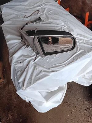 Conjunto de luz trasera CADILLAC DEVILLE derecha 94 95 96 97 98 99 Foto 1 de 3