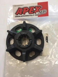 KTM KUPPLUNGSNABE COD.78132002111 - Bild 1 von 2
