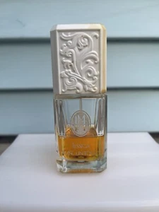 Jessica McClintock Eau De Pefume 1.7 Oz.  - Vintage Used - Picture 1 of 8