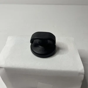 GM Corvette Rear Panel Trim Clip 11602461 New OEM SOLD INDIVIDUAL - Picture 1 of 3