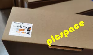 MATROX SOL2MEVCLB brand new Frame Grabber SOL2MEVCLB - Picture 1 of 3