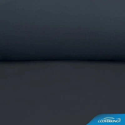 Fundas de asiento a medida personalizadas para Mercedes-Benz GL320 Foto 1 de 4