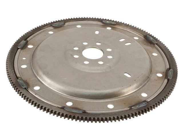 Flex Plate For 2000-2004 Ford F250 Super Duty 2003 2001 2002 MT477HP Flex Plate - Imagem 1 de 1