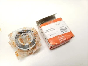 KYK BEARING w204pp AE737 #12188 - Bild 1 von 5