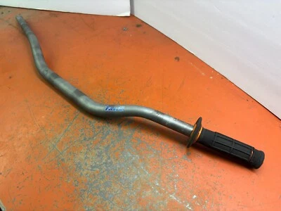 Renthal 脂肪棒 1-1/8 28 毫米把手 / 2013 KTM 500 EXC — 第 1/4 张图片