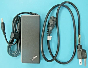 NEW Replacement Battery Charger for Snap-On VERUS EEMS323 Power Supply Adapter - Foto 1 di 2