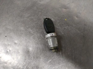 starter switch 427874 for FORD FOCUS BERLINA (CAK) 1998 - Imagen 1 de 4