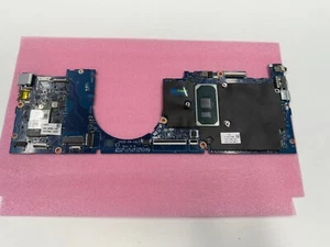 Scheda madre HP Envy 13-ba scheda madre Intel Core i5-1035G1 - Foto 1 di 2