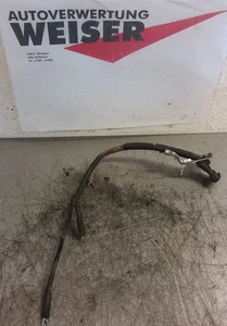 Opel Signum 3,0 Diesel Automatik 4113668 Glühkerzenkabel Bj.2006 - Bild 1 von 3