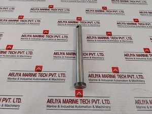 Blohm And Voss 82109 Bolt X200687646 - Picture 1 of 9