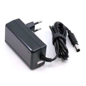 Ladegerät für DYSON DC30 17991-01 Akku-Staubsauger Netzteil Ladekabel - Bild 1 von 2
